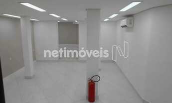 Imagem 3: Locação Ponto comercial Cambuci São Paulo