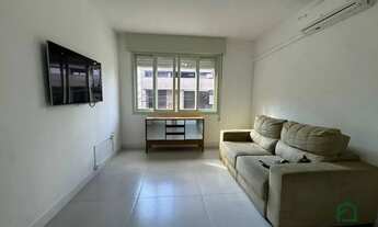 Imagem 7: Apartamento 2 dorm. para aluguel, Santana, Porto Alegre/RS