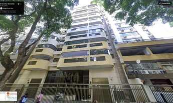 Imagem 6: Fantástico Apartamento no Catete em Rio de Janeiro Usado