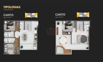 Imagem 6: Apartamento 2 quartos - Cruzeiro do Sul