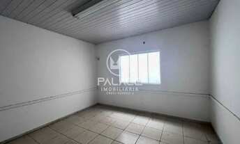 Imagem 7: Prédio à venda em alto, piracicaba 264m²