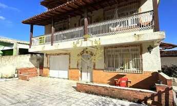 Imagem: Ótimo Casa à venda por R$ 380.000,00 em