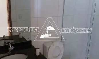 Imagem 6: Apartamento em Ribeirão Preto