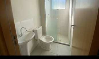 Imagem 6: AC) 100% apartamento parcelado