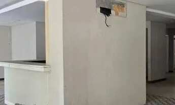 Imagem 3: COMERCIAL - ITAIM BIBI - SP