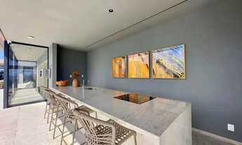 Imagem 6: Studio Alive Corredor da Vitória (venda ou locação