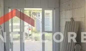 Imagem 5: Casa em Rua Maria Ferreira Araujo - Vila Romar - Peruíbe/SP