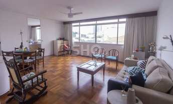 Imagem 3: Apartamento 3 dormitórios - 1 suíte, 2 vagas!!!