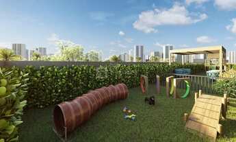 Imagem 6: Apartamento 1 quarto em Rosarinho