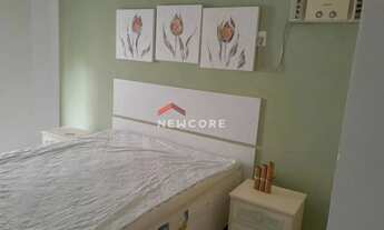 Imagem 7: Apartamento em Rua Uruguai - Enseada - Guarujá/SP