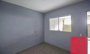 Imagem 4: Sobrado com 3 dormitórios para alugar, 189 m² por R$ 2.300,00/mês - Nova Baeta - São Berna