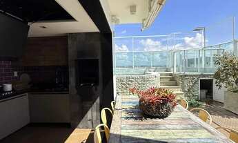 Imagem 4: COBERTURA Edith Piaf | Aracaju