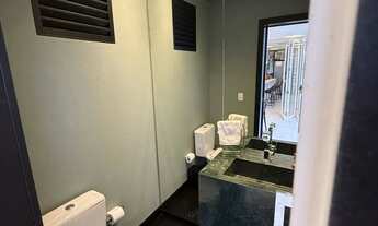 Imagem 6: Apartamento de alto padrão à venda em Joinville com 4 suítes, 319m² privativos, 3 vagas, s