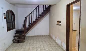 Imagem 2: Excelente ponto comercial