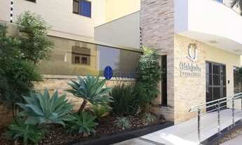 Imagem: APARTAMENTO NO RESIDENCIAL CIDADE JARDIM