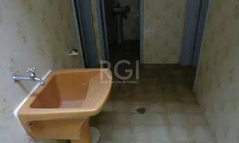 Imagem 7: Apartamento com 3 Dormitorio(s) localizado(a) no bairro Bom Jesus em Porto Alegre / Ref.:O