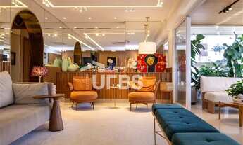 Imagem 6: Residencial Gran Elegance - Setor Bueno