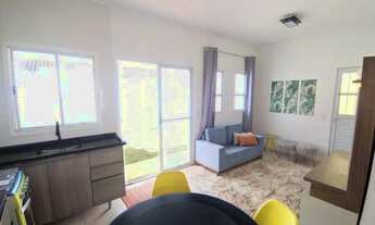 Imagem 4: Casa à venda em Cotia, Caucaia do Alto, com 3 quartos, com 60 m², Vila Douro