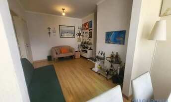 Imagem 7: APARTAMENTO - BARRA FUNDA - SP