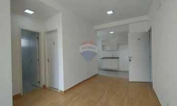 Imagem 5: Apartamento - Venda - Quinta Sapucaias