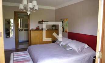 Imagem 7: Casa à Venda - Mandaqui, 7 Quartos, 700 m2