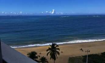 Imagem: Imóvel para venda com 115 metros quadrados