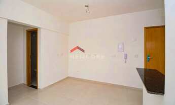 Imagem 7: Apartamento em Avenida Conselheiro Rodrigues Alves - Macuco - Santos/SP