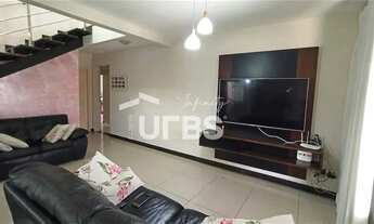 Imagem 5: Casa com 5 quartos no Condomínio Prive Atlântico