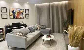 Imagem 3: Venda de Apartamento Próximo à Doca | 70m² | 2 Suítes