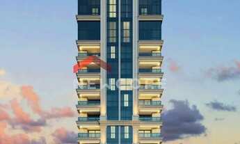 Imagem 4: Apartamento em 123 B - Centro - Itapema/SC