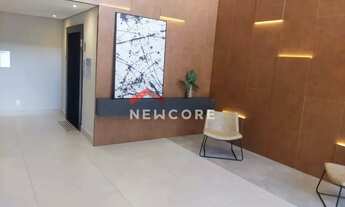 Imagem 2: Apartamento em Avenida Cristóvão Colombo - Centro - Araraquara/SP