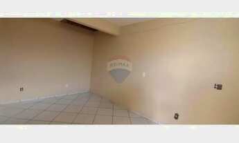 Imagem: Casa com 2 quartos