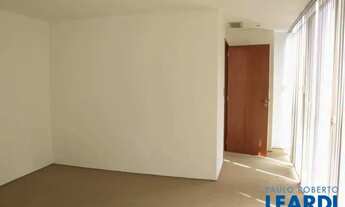 Imagem 5: CONJ. COMERCIAL - JARDIM AMÉRICA - SP