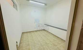 Imagem 7: Loja de 47m² com 01 escritório - Jardim Sumaré