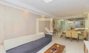 Imagem 6: Casa à Venda - Vila Gustavo, 3 Quartos, 310 m2