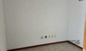 Imagem 6: Sala Comercial em Praia de Belas