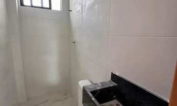 Imagem 6: Duplex para venda com 74 metros quadrados com 2 quartos em Tambaú - João Pessoa - PB