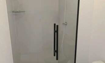 Imagem 7: Apartamento 1 Quarto Centro de Camboriú