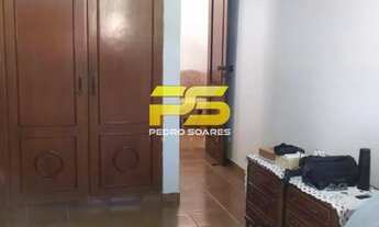 Imagem 5: Casa com 6 quartos à Venda, Manaíra - João Pessoa