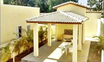 Imagem 3: Casa à venda em Cotia, Caucaia do Alto, com 3 quartos, com 60 m², Vila Douro