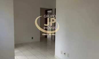 Imagem 3: Apto 2 Dorm./ Suíte/ 70 m²/ 2 Vagas / Aluguel R$ 1.700,00/ Vila Gabriel