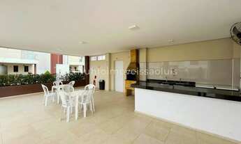 Imagem 3: Casa Duplex em Condomínio com 3 quartos no Araçagy TR219492 ARA-SGR2KQ