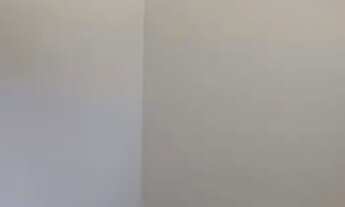 Imagem 4: Aluguel Planaltina GO