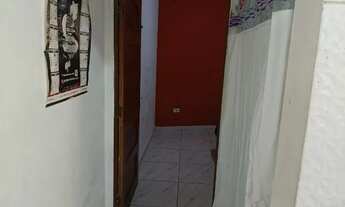 Imagem 6: Casa para venda 3/4 Arembepe-BA