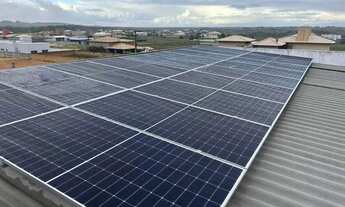 Imagem 3: Casa no Fazenda Real I (ref: 1141) [3518