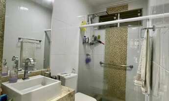 Imagem 4: Casa no condomínio Vila Emília - Vila Olímpia