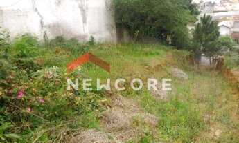 Imagem 5: Lote em Rua Joaquim Martins Coelho - Vila Oliveira - Mogi das Cruzes/SP