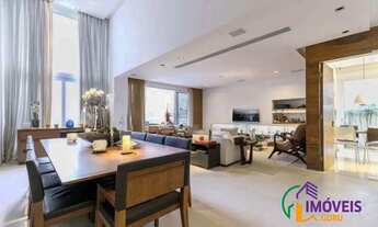 Imagem 5: CASA ASSOBRADADA - JARDIM PAULISTA - SP