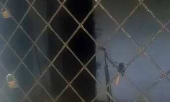 Imagem 4: Casa para vender em Felipe camarão na rua José Vicente próximo à caixa d'água