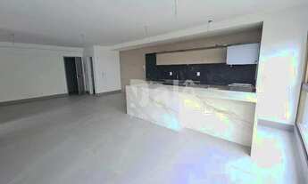 Imagem 3: Apartamento com 3 dormitórios à venda, 120 m² por R$ 1.920.000,00 - Royal Park - São José